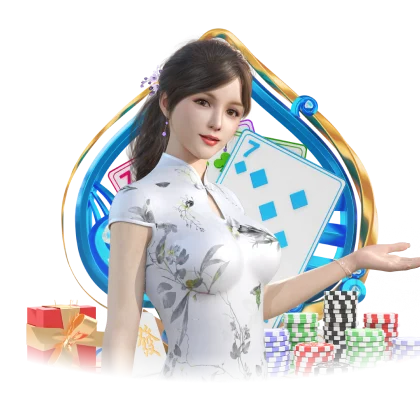 2026世界杯指定网站 风景园林管理乏善可陈？专家揭秘行业存在的问题！
