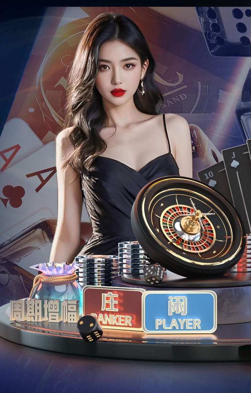 2026世界杯官网 创造性解决园林管理困境