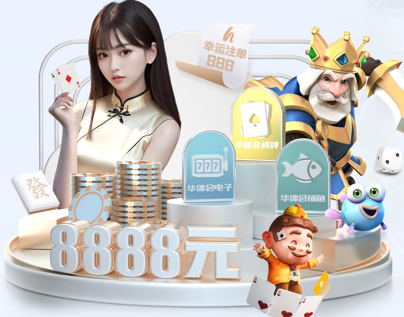 2026世界杯官网 绿化工程具体流程有哪些