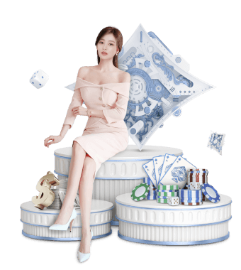 亚博体育 绿化工程合作方式是什么